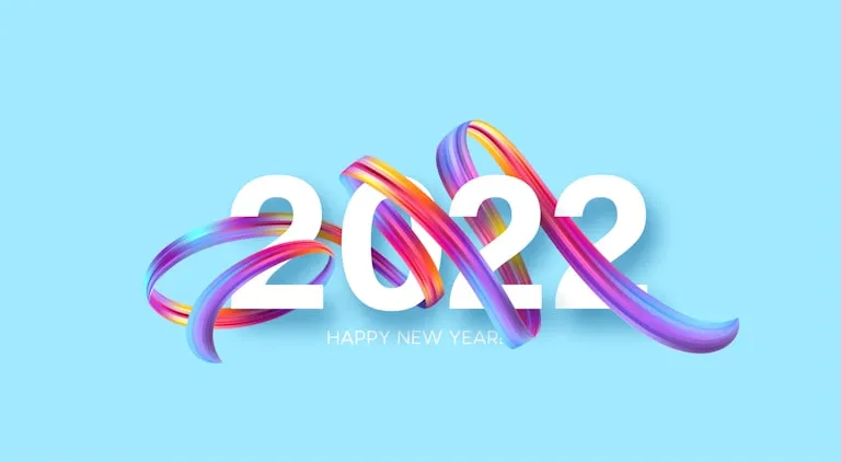 Horoscope 2022