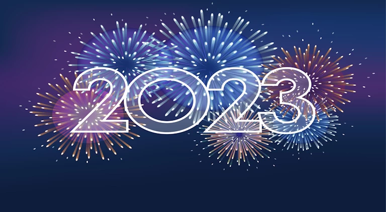 Predictions 2023