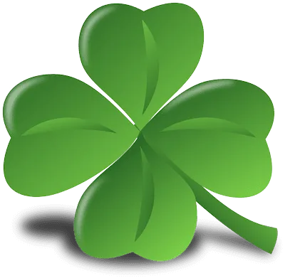 Lucky number