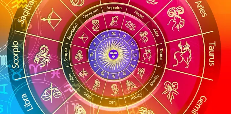 Horoscopes