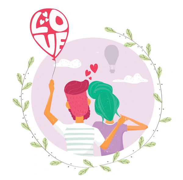 Zodiac Compatibility at a Glance: An Overview for All 12 Signs